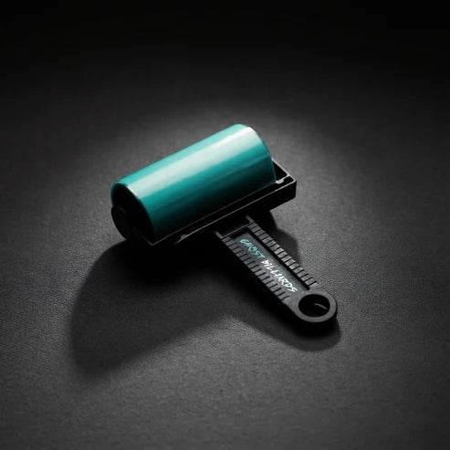 FG Ghost Billiards Dust Remover