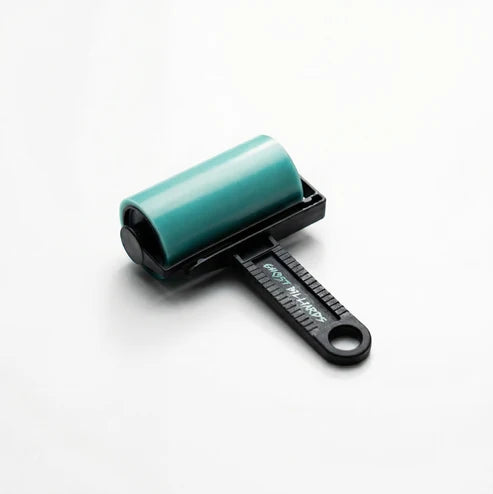 FG Ghost Billiards Dust Remover