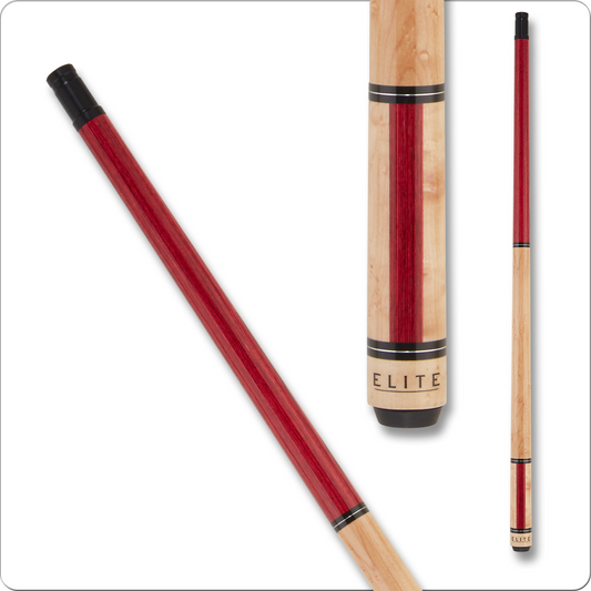 Elite EP48 Cue