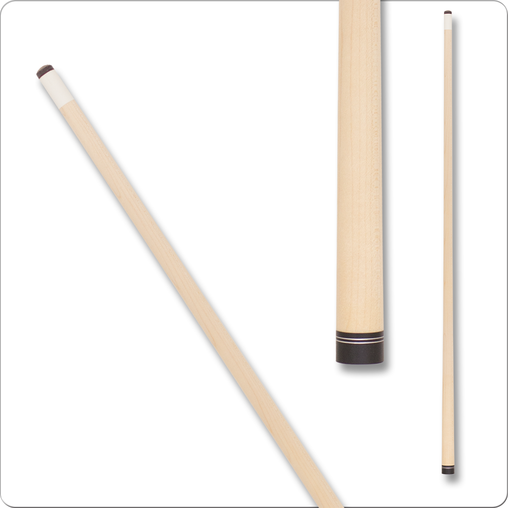 Elite EPXS-10E13 Shaft