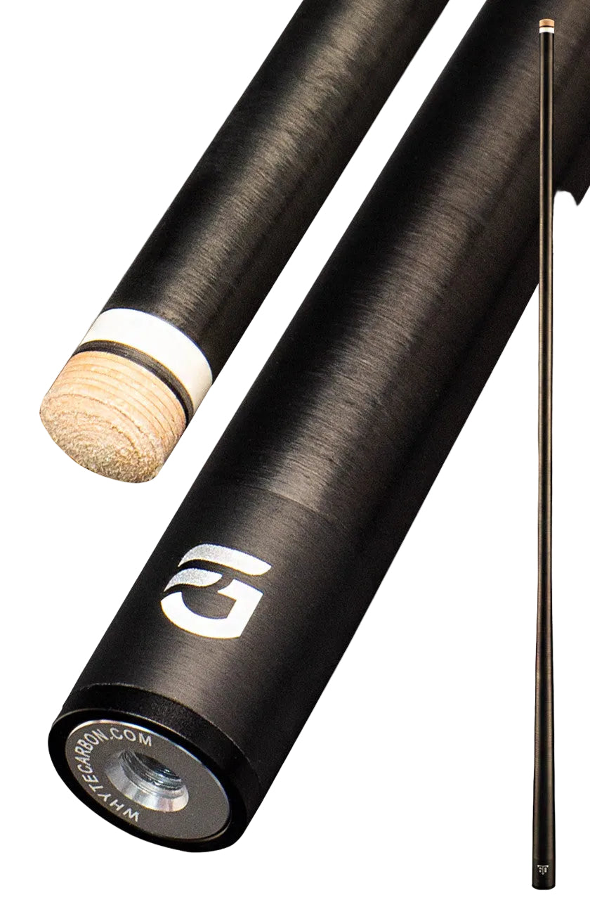 Triple 60 FG57 Signature Playing Shaft