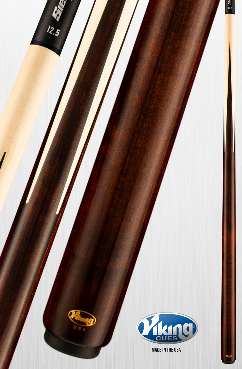 Viking Cues Impero Series