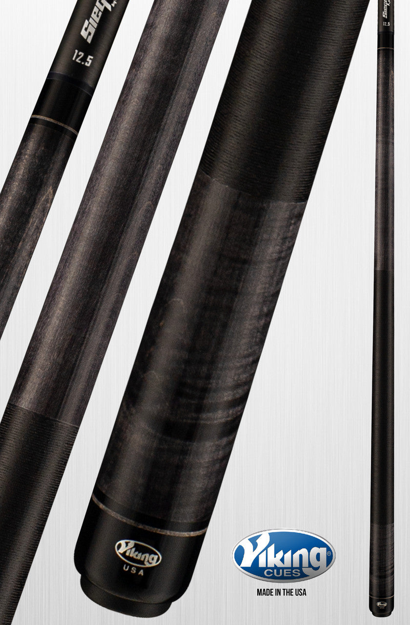 Viking Cues Kayano Series