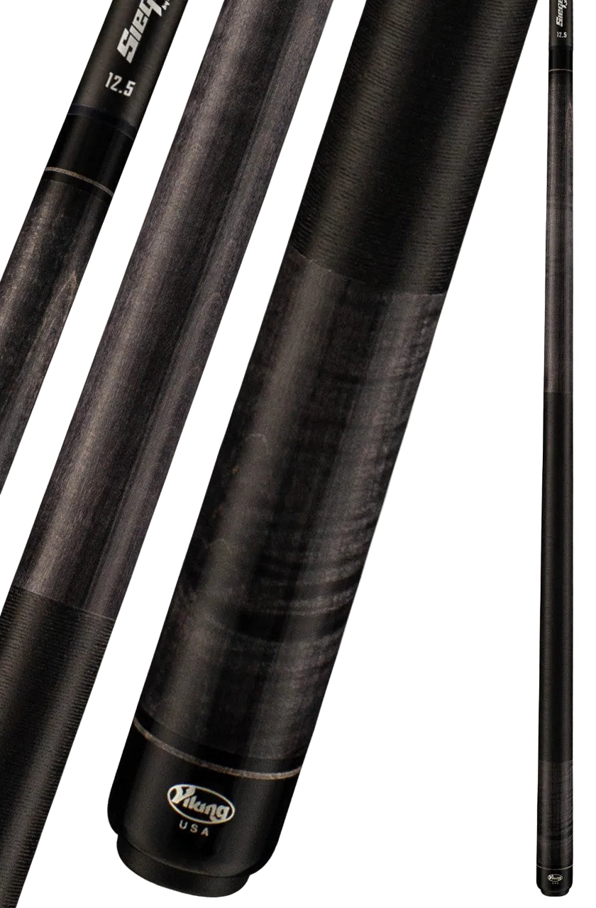 Viking Cues Kayano Series