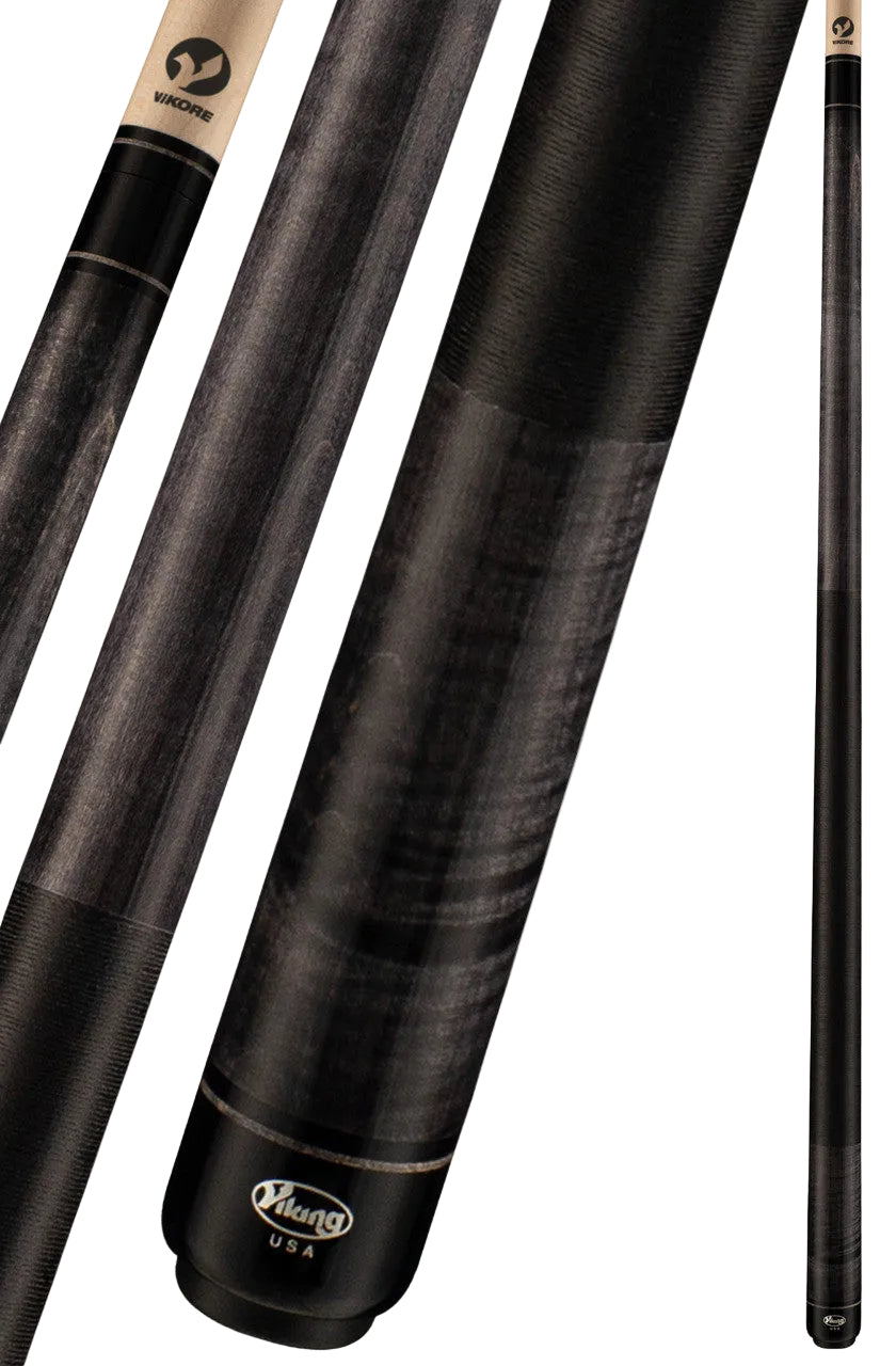 Viking Cues Kayano Series