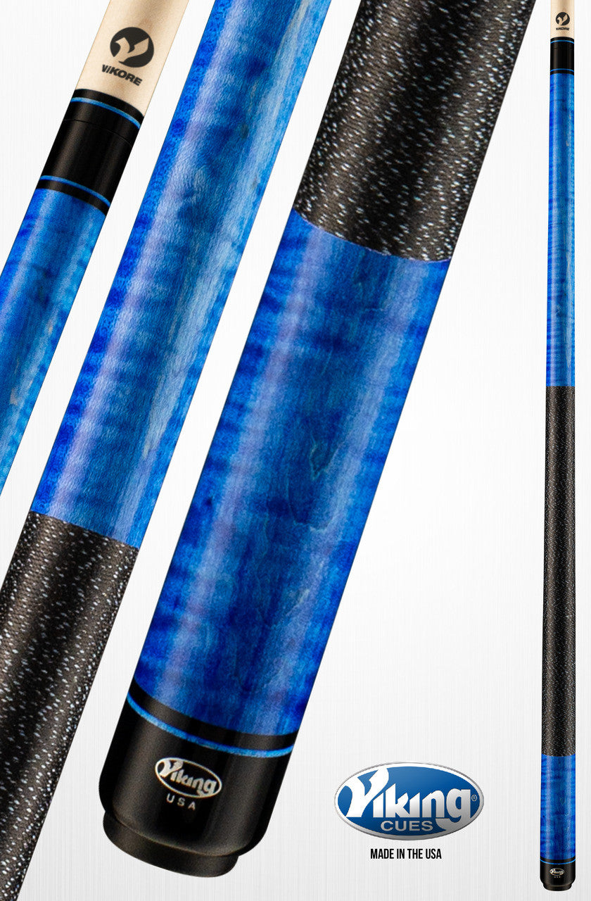 Viking Cues Kayano Series