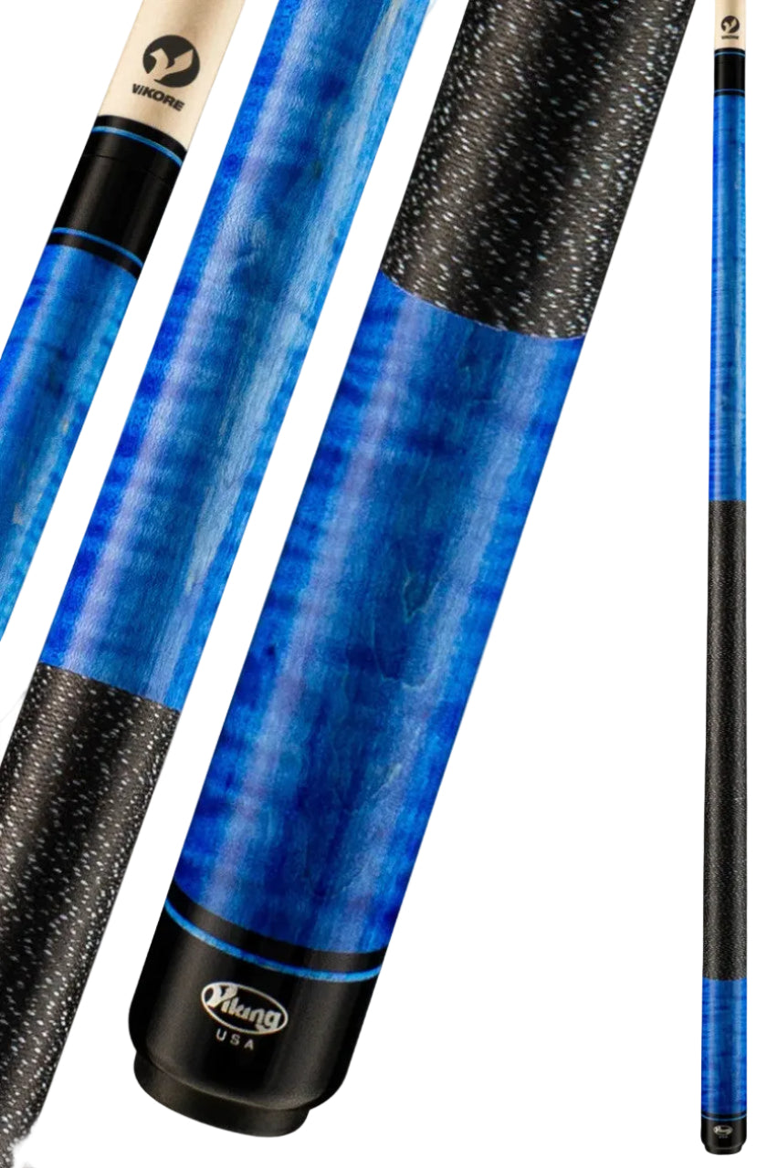 Viking Cues Kayano Series