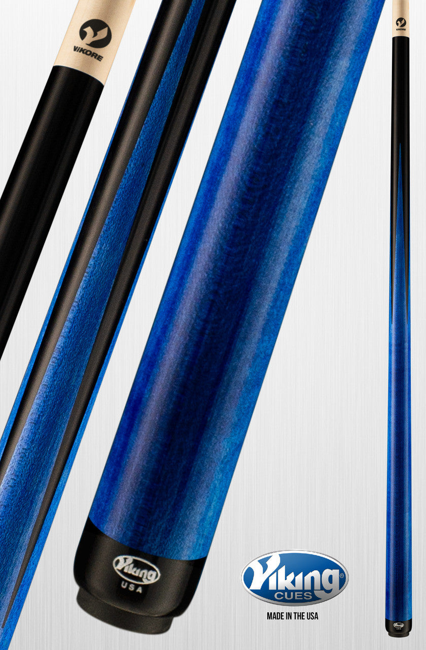 Viking Cues Motore Series