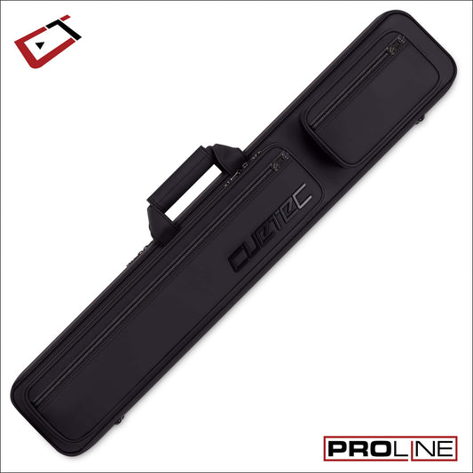 Pro Line Noir 4X8 Soft Case