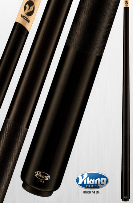 Viking Cues Ovation Series