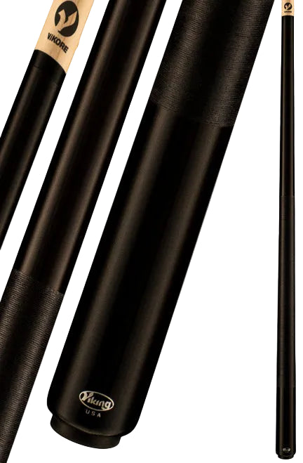 Viking Cues Ovation Series