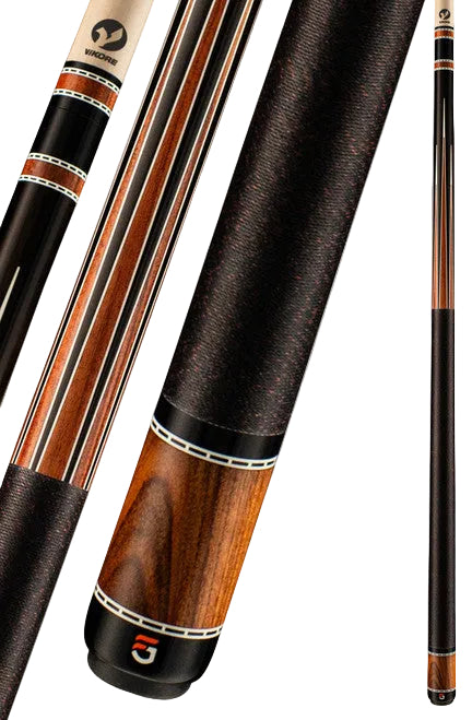 Viking Cues Ovation Series