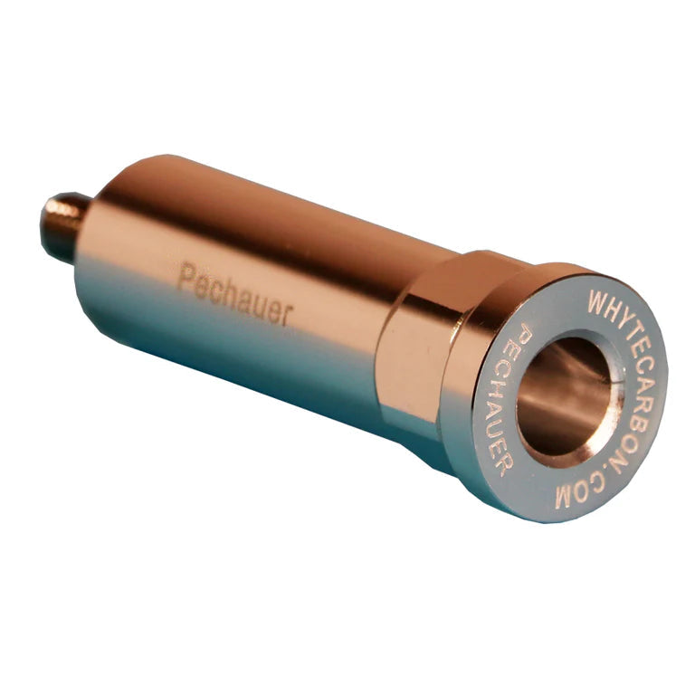 Triple 60 Interchangeable Adapters