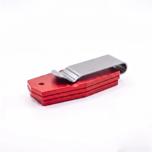 FG Ghost Magnetic Chalk Holder