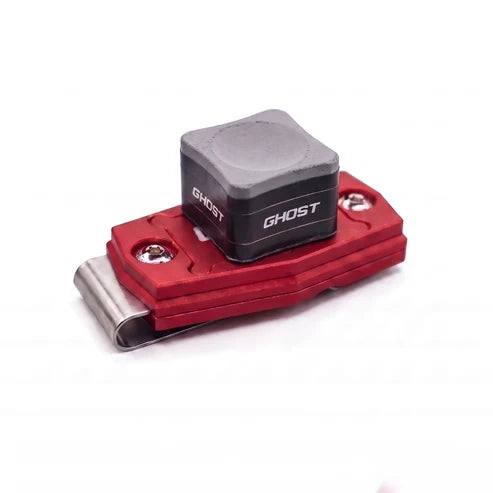 FG Ghost Magnetic Chalk Holder
