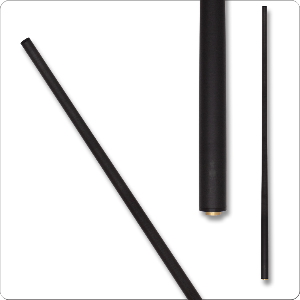 Spartan Victory SPRVBK Break Shaft - 3/8 x 10