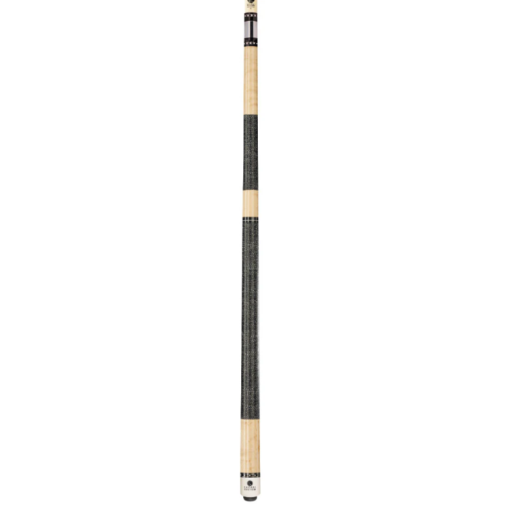 Lucasi L-2000jb-1 Jump/Break Cue