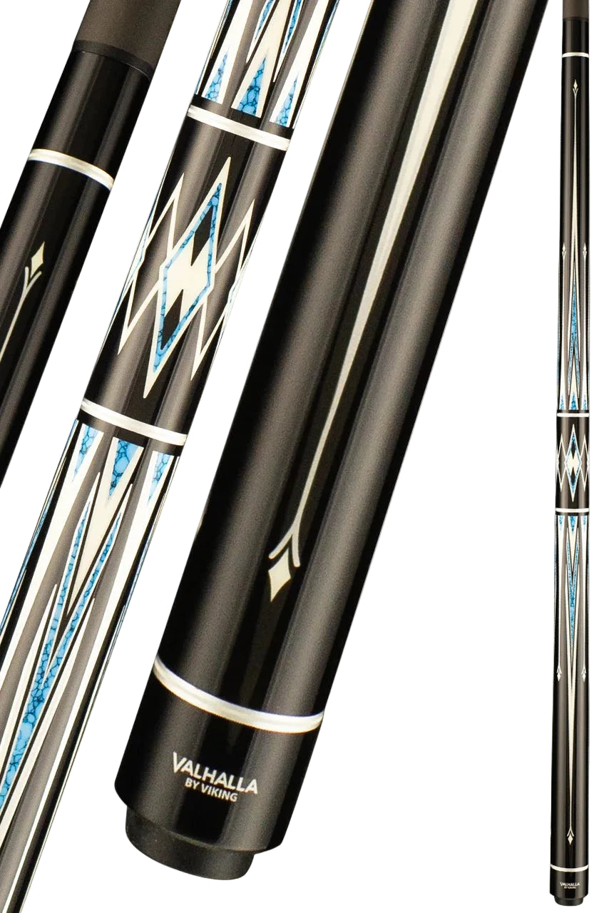 Valhalla Carbon Series