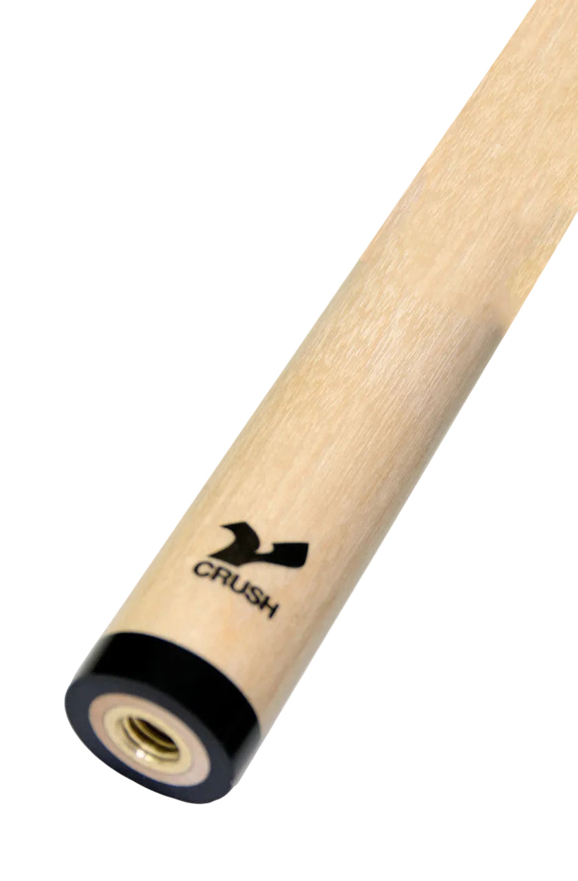 Viking V-Crush Performance Shaft