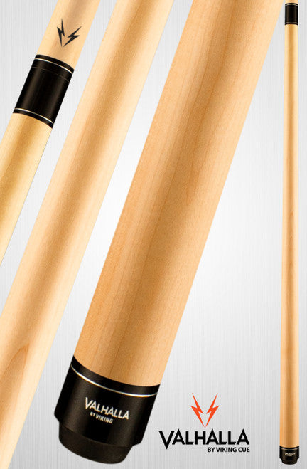 Valhalla Cues Series 100