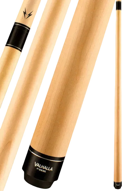 Valhalla Cues Series 100