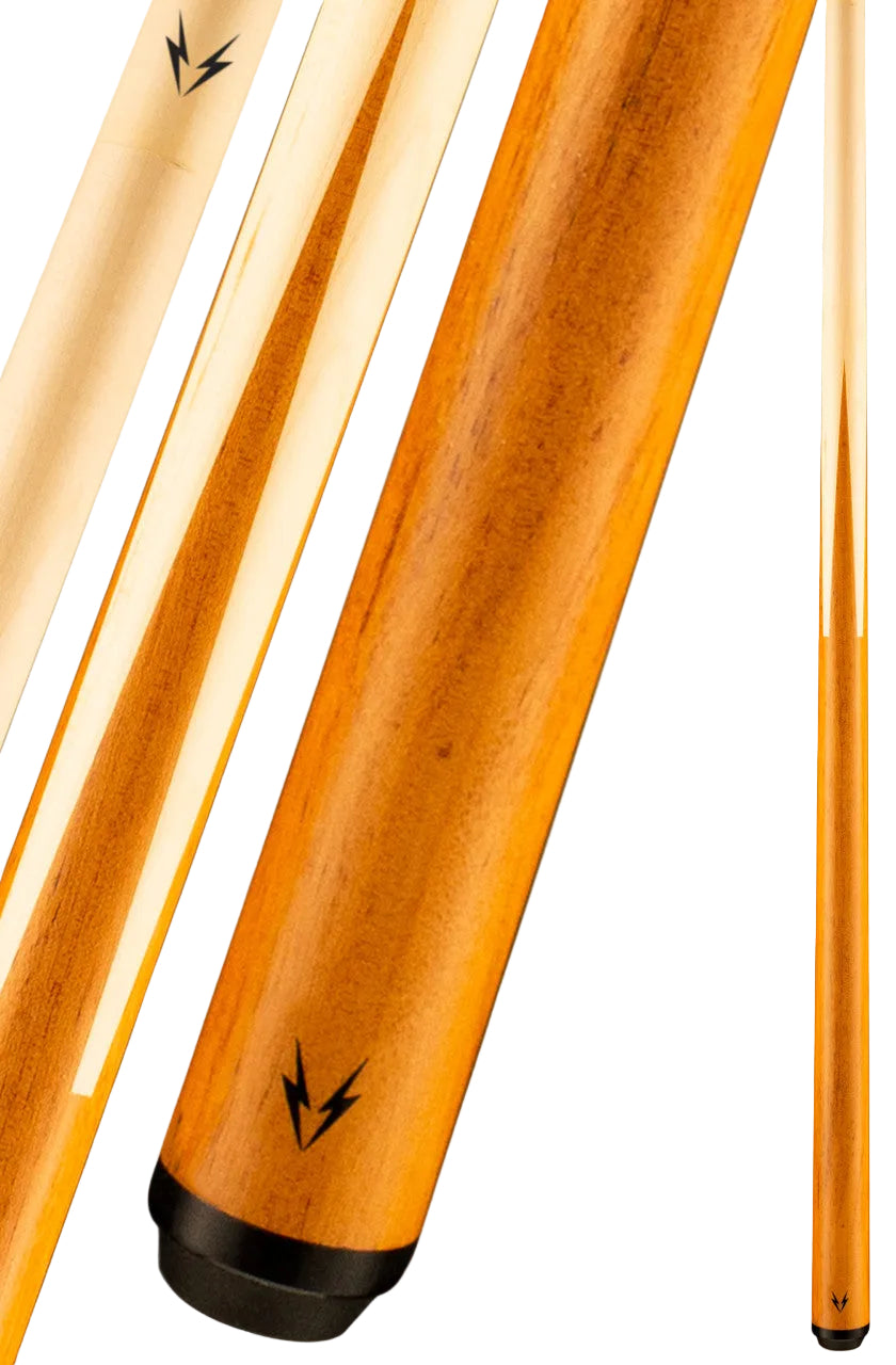 Valhalla Cues Series 200