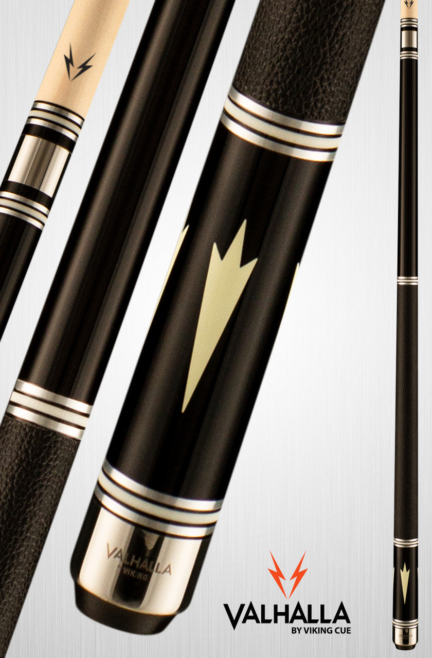 Valhalla Cues Series 900