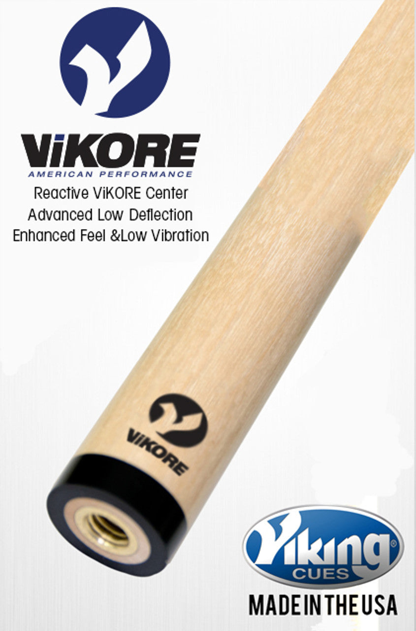 Viking ViKORE Performance Shaft