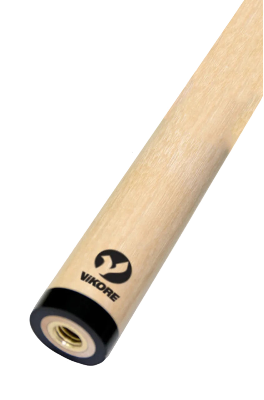 Viking ViKORE Performance Shaft