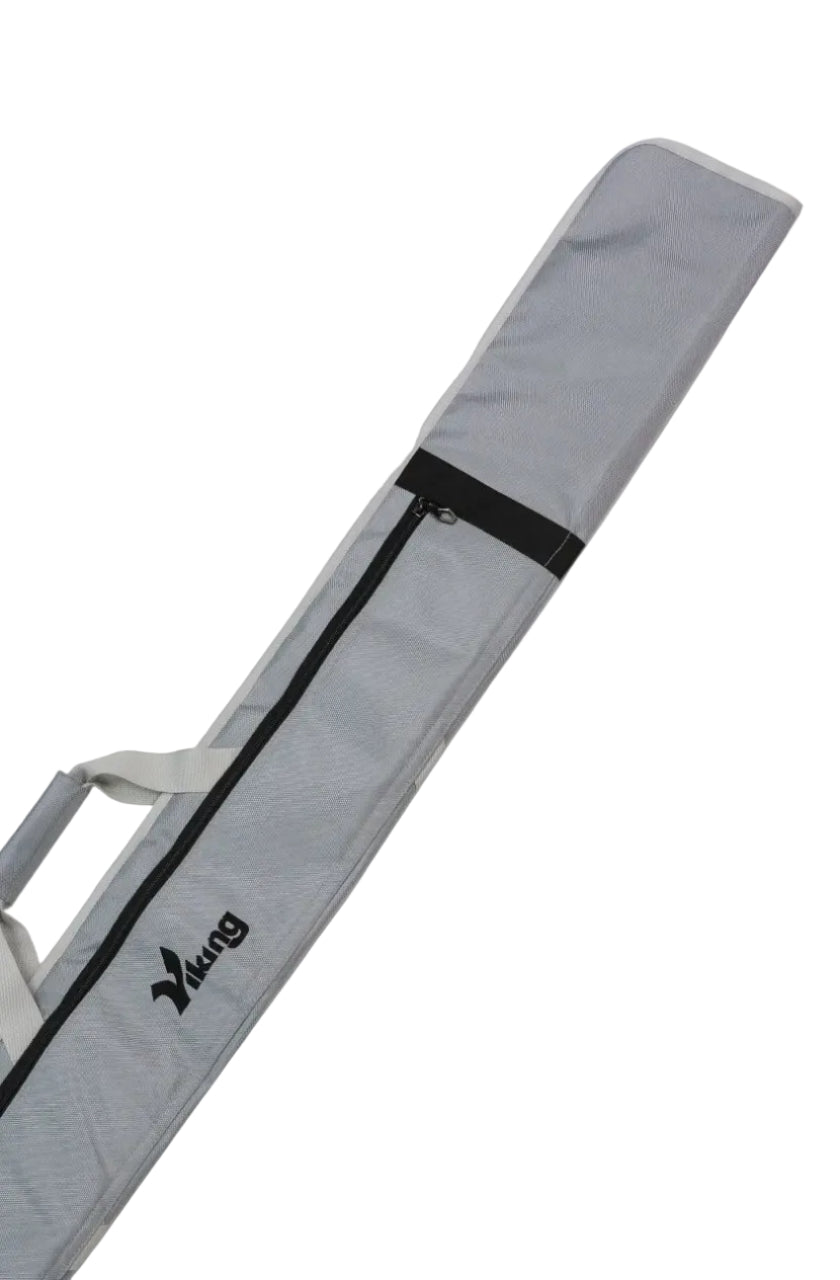 Viking Full Cue Snooker Soft Case