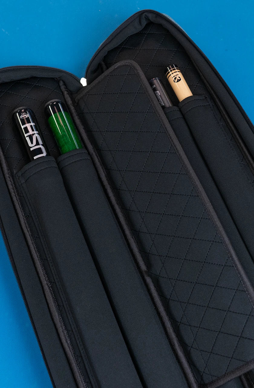 Viking 2x3 Butterfly Case