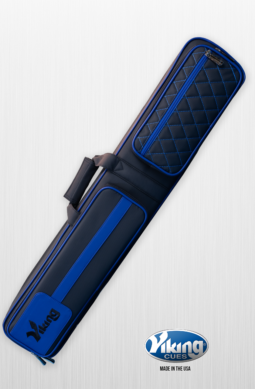 Viking 4x4 Butterfly Case