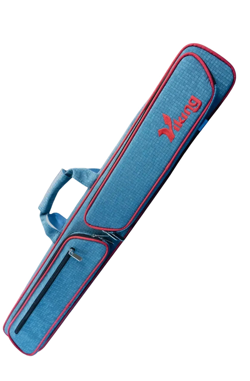 Viking 2x3 Butterfly Case