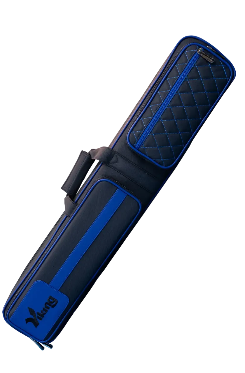 Viking 4x4 Butterfly Case