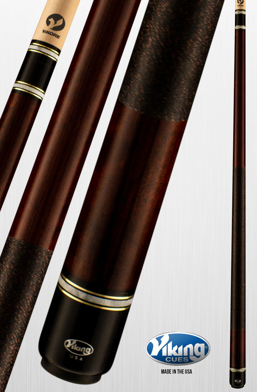 Viking Cues Storm Series
