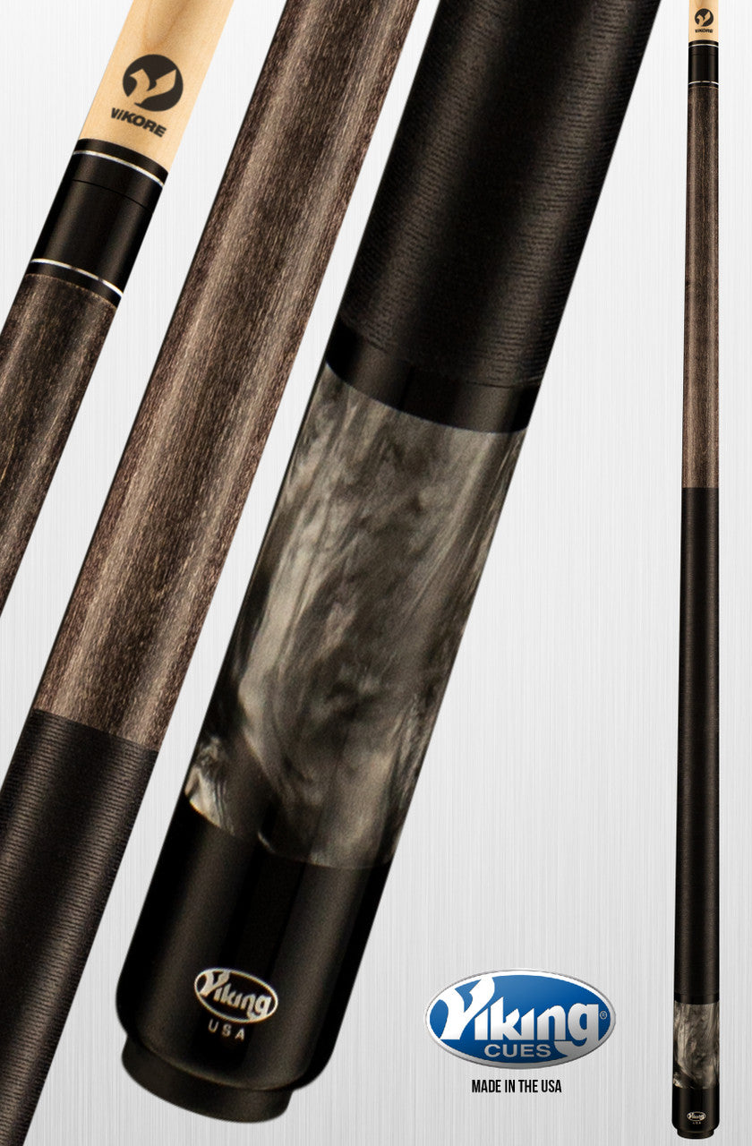 Viking Cues Storm Series