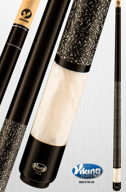 Viking Cues Storm Series