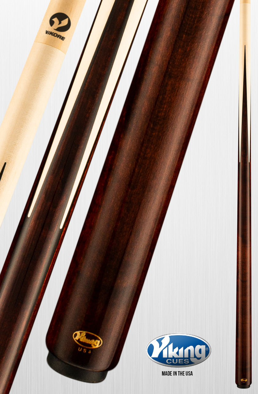 Viking Cues Impero Series