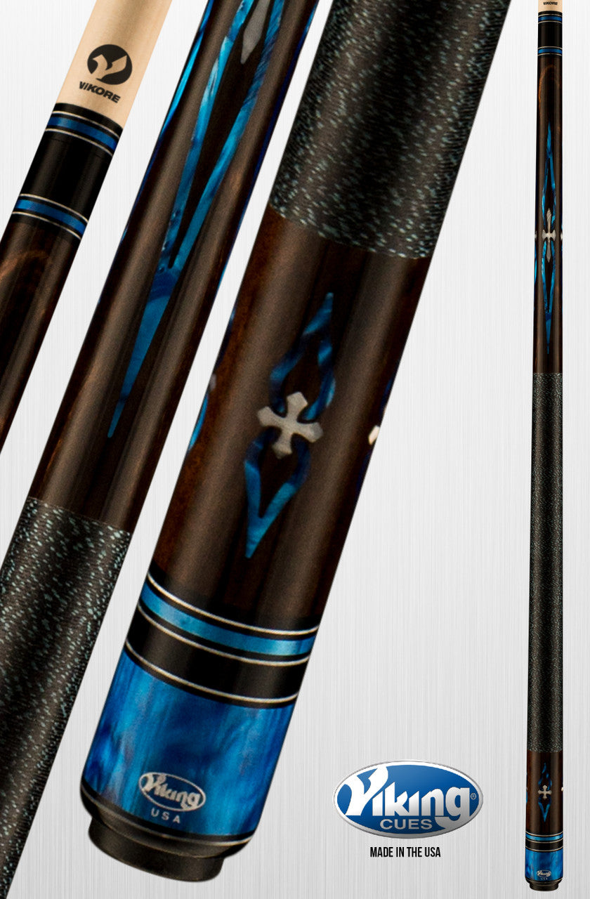 Viking Cues Impero Series
