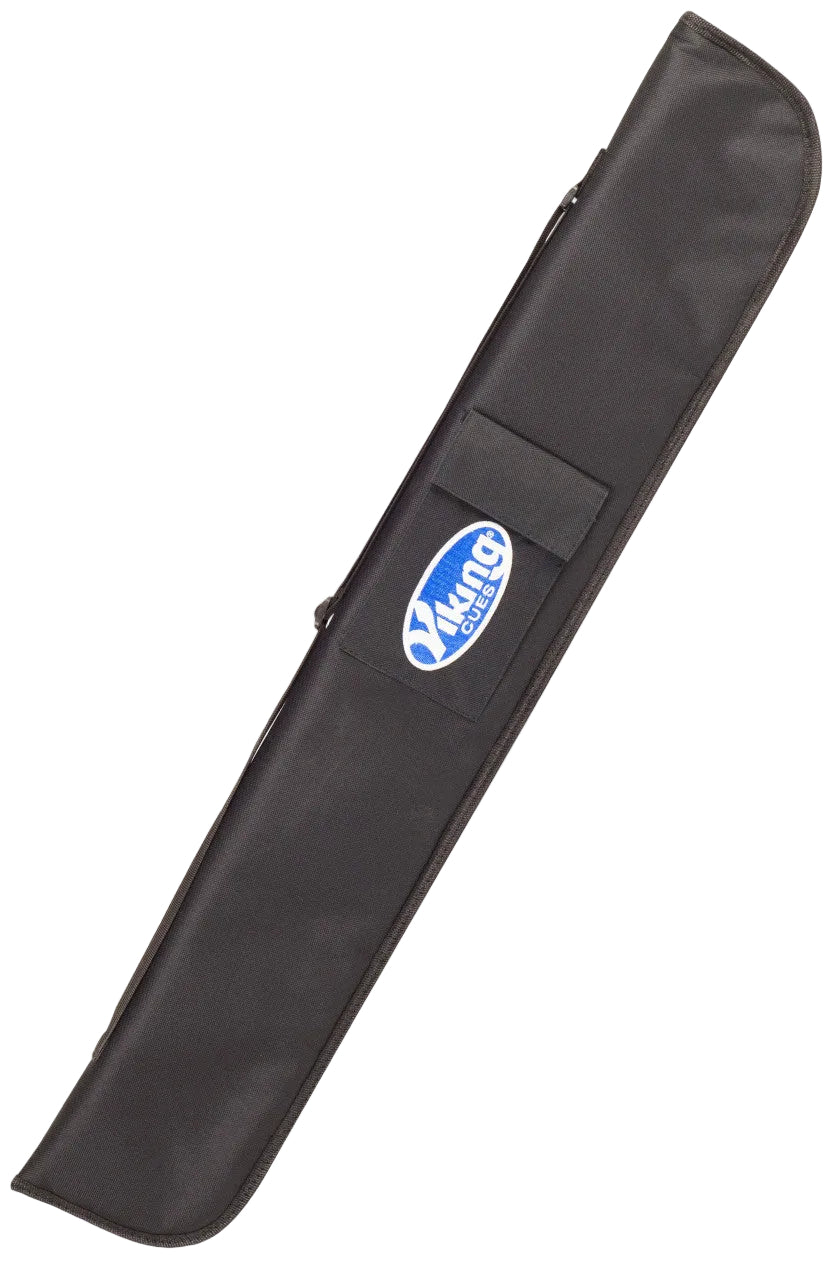 Viking 1X1 Soft Case
