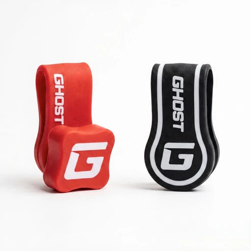 FG Ghost Magnetic Chalk Holder – 3D Printed