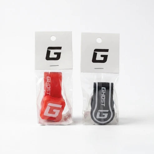 FG Ghost Magnetic Chalk Holder – 3D Printed
