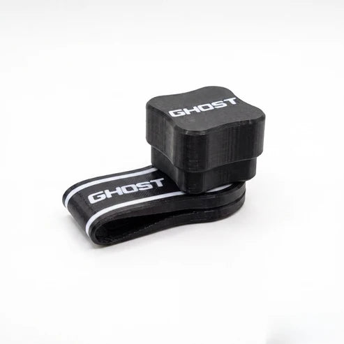 FG Ghost Magnetic Chalk Holder – 3D Printed
