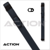 Action AC11 Case