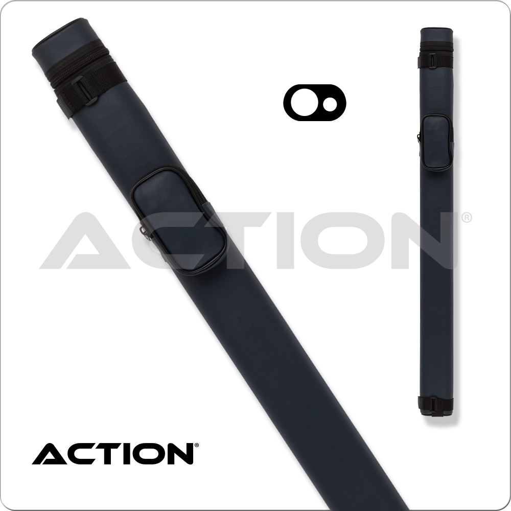 Action AC11 Case