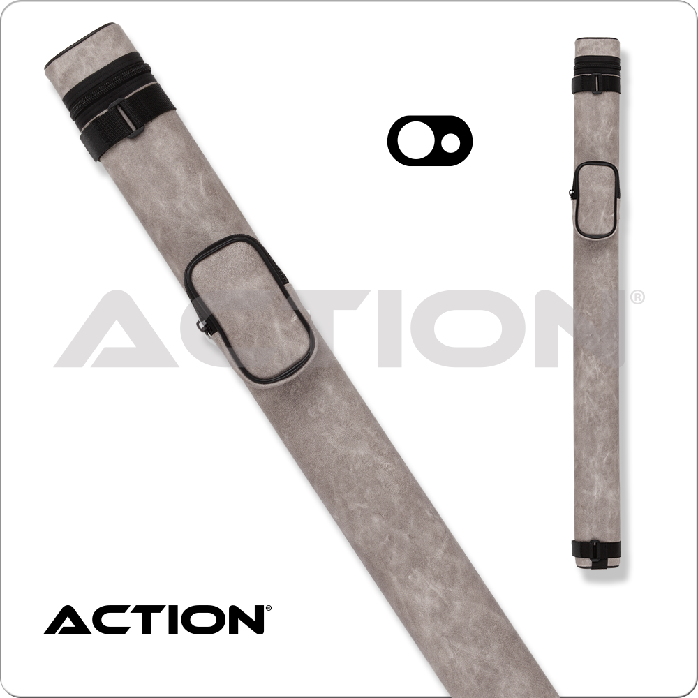 Action AC11 Case