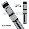Action AC24 Case