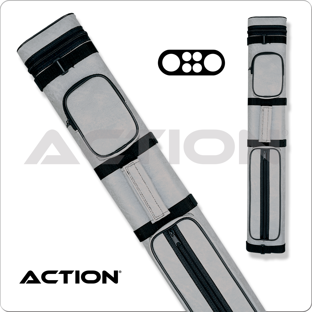 Action AC24 Case