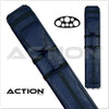 Action AC35 Case