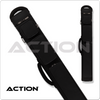 Action ACB24 Case